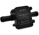 ALEX PTS01 MAPSENSOR Snímač teploty tlaku