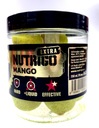 LK Baits NUTRIGO EXTRA Mango 24mm 250ml