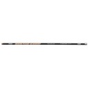 BAT ROD JAXON FLOAT ACADEMY TELE POLE GTX 7,80m