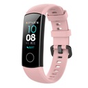 HUAWEI HONOR BAND 4/ HONOR BAND 5 STRAP