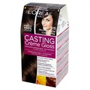 Farba LOREAL Casting Creme 513 Frosty Truffles