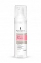 Afrodita Peel Re-new 200 ml čistiaca pena s kyselinami