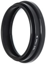 Lee Filters 100 ring pre Canon 17mm TS-E