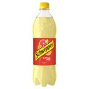 SÝTENÝ NÁPOJ SCHWEPPES CITRUSOVÝ PLYN 1,35 l