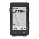 Cyklopočítač GPS navigácia iGPSport iGS630