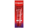 COLGATE Max White Ultra Active zubná pasta 50 ml