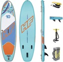 Nafukovacia SUP doska Bestway Hydro-Force Huaka \ 'I