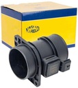 MAGNETI MARELLI MAGNETI MARELLI PRIETOKOMER VZDUCHU 213719771