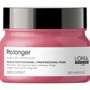 Loreal Pro Longer maska ​​na dlhé vlasy 250ml