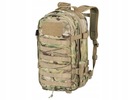 Batoh Helikon Raccoon Mk2 20 l MultiCam