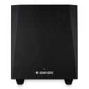 ADAM AUDIO T10S - subwoofer