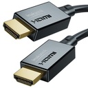 IN-AKUSTIK STAR HDMI 2.1 HDMI KÁBEL 1,5 m