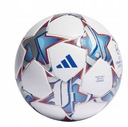 Futbal ADIDAS UCL LGE IA0954 ročník 5