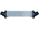 INTERCOOLER FORD MONDEO III MK3 2.0 2.2