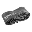 KENDA 10