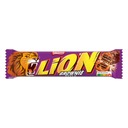 40 x Lion Brownie Style Bar 40 g