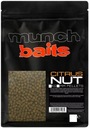 PELLET MUNCH BAITS CITRUS ORECH 5kg 4mm