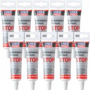 LIQUI MOLY TESNENIE PREVODOVKY 500ML 1042