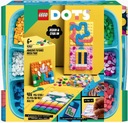 LEGO DOTS Nálepka Mega sada 41957 486 dielikov