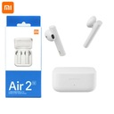 Bezdrôtové slúchadlá Xiaomi Mi Air 2 SE AirDots