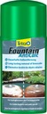 Tetra Pond Fountain AntiCalc [250 ml] odstraňovač vodného kameňa