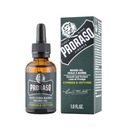 PRORASO CYPRESS VETYVER olej na fúzy 30ml