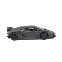 Lamborghini Sesto Elemento 1:24 Burago 18-21061