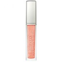 Artdeco Hot Chili Lip Booster 4g