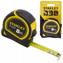 STANLEY MEASURE MEASURE 8M 30-657