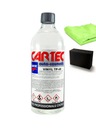 CarTec Vinyl TP-49 NA GUMOVÉ PLASTY 1L! ZADARMO!