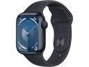 Inteligentné hodinky APPLE Watch 9 GPS 41 mm North