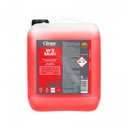 Clinex W3 Multi 5 l sanitárny čistiaci gél