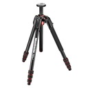 Hliníkový statív Manfrotto 190GOA4