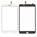 NOVÝ RÝCHLE DIGITIZÁTOR SAMSUNG GALAXY TAB 4 SM-T230