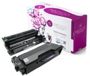 Toner + valec pre BROTHER 3480 HL-L5000D HL-L5100DN