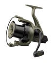 CARP NAVIJAČ COMMANDER XD 7000 FD Prologic