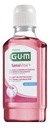 Pena Sunstar GUM SensiVital Mousse 300 ml