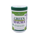 Doplnok stravy BIO GREEN MAGMA Green Foods 300 g