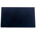 Clickpad touchpadu Lenovo T490 T590 P53S E490 E590