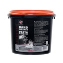 MA Professional 20-A61 pasta na umývanie rúk 5 kg