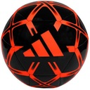 Futbalová lopta adidas Starlancer Club IP1650 4