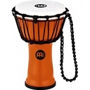 Bubon MEINL JRD-O DJEMBE