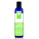 Sliquid Balance Splash Honeydew Cucumber 255ml Clean