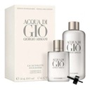 SÚPRAVA GIORGIO ARMANI ACQUA DI GIO POUR HOMME