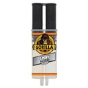 Lepidlo na epoxidovú živicu Gorilla Epoxy STRONG 25ml