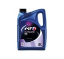 ELF ATF OIL ELFMATIC G3 5L DEXRON IIIG/ Kvapalina posilňovača riadenia Elf 2213855