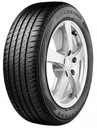 2x Firestone Roadhawk 205/55R16 91H