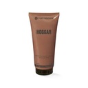 Yves Rocher šampón - sprchový gél Hoggar 200 ml