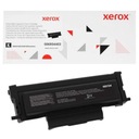 NOVÝ toner 006R04403 vysokokapacitný XEROX B225 B225V_DNI B230 B230V_DNI