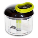 TEFAL sekáčik 5-sekundový sekáčik 900ml K1320